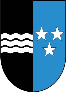 AARGAU