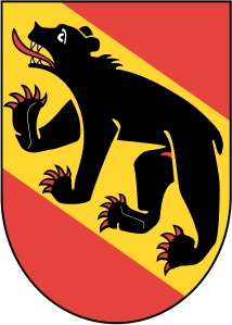 BERN