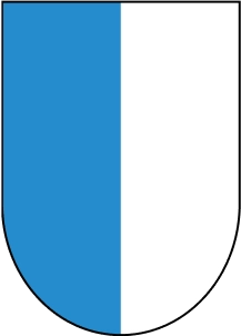 LUZERN