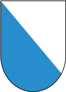 ZURICH